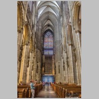 Köln, Dom, Foto salman mazhar, flickr.jpg